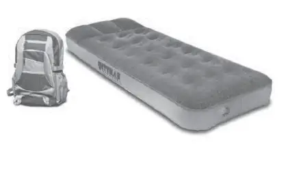 AirBedz-XUV-Series-Rear-Seat-Mattress-fig- (17)