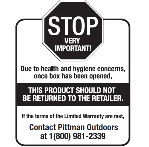 AirBedz-XUV-Series-Rear-Seat-Mattress-fig- (18)