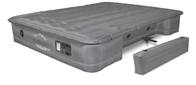 AirBedz-XUV-Series-Rear-Seat-Mattress-fig- (2)