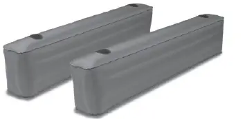 AirBedz-XUV-Series-Rear-Seat-Mattress-fig- (3)