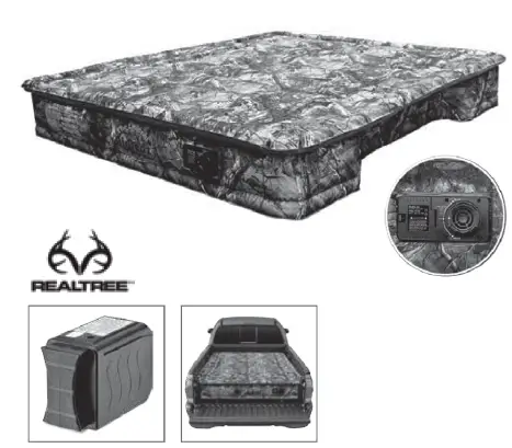 AirBedz-XUV-Series-Rear-Seat-Mattress-fig- (4)