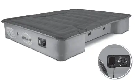 AirBedz-XUV-Series-Rear-Seat-Mattress-fig- (5)