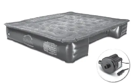 AirBedz-XUV-Series-Rear-Seat-Mattress-fig- (6)