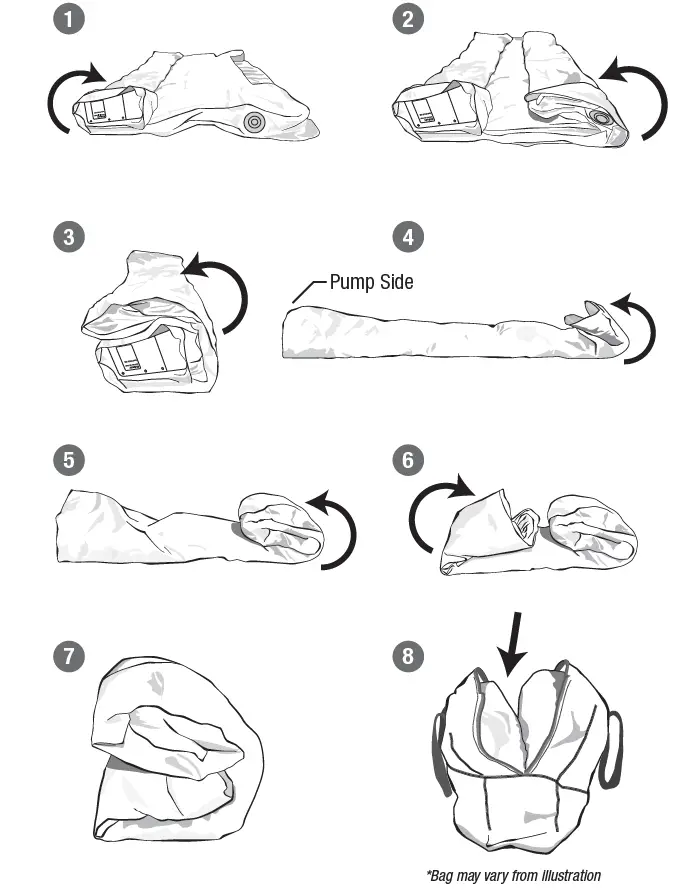 AirBedz-XUV-Series-Rear-Seat-Mattress-fig- (7)