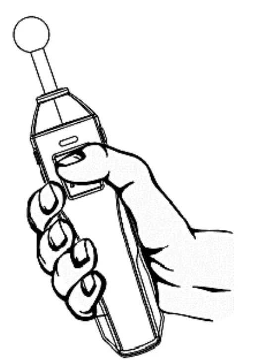 Establishing a Bluetooth connection