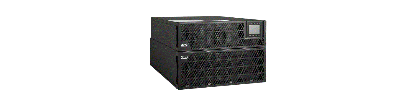 Schneider Electric 990-6522-003 Apc Smart-ups Modular Ultra Instructions Schneider Electric 990-6522-003 Apc Smart-ups Modular Ultra Instructions