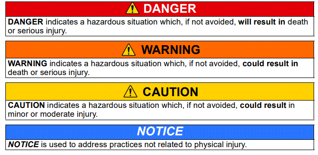 Schneider-Electric-990-6522-003-APC-Smart-UPS-Modular-Ultra-fig-3