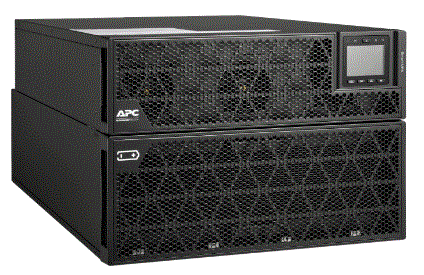 Schneider-Electric-990-6522-003-APC-Smart-UPS-Modular-Ultra-product