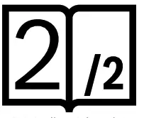 BOSCH EasyHedgeCut 18-45 Battery Hedge Trimmer - icon