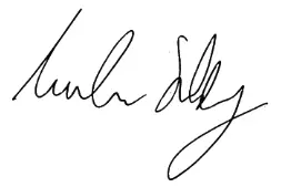 BOSCH EasyHedgeCut 18-45 Battery Hedge Trimmer - sain 36