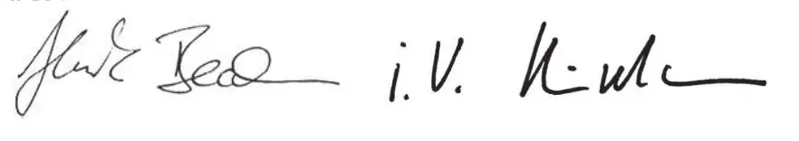 BOSCH EasyHedgeCut 18-45 Battery Hedge Trimmer - sain1