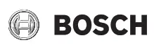 BOSCH logo
