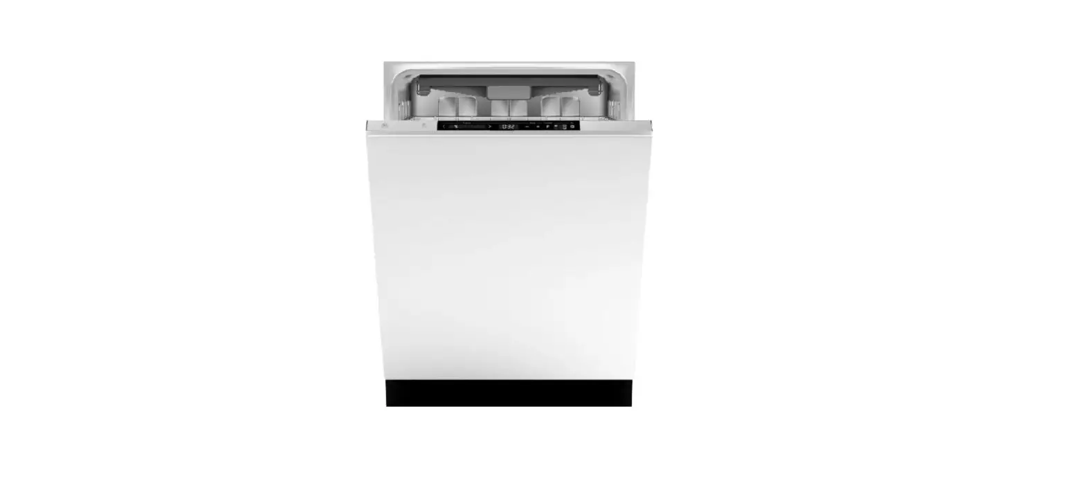 Bertazzoni Dw6083prt Built In Dishwasher Instruction Manual Bertazzoni Dw6083prt Built In Dishwasher Instruction Manual