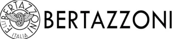 Bertazzoni