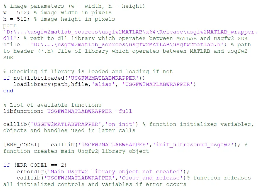 TELEMED-Real-Time-Imaging-for-the-Research-fig- (1)