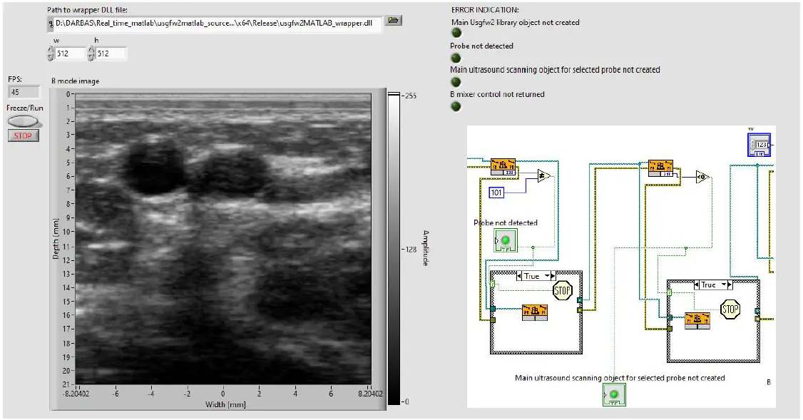 TELEMED-Real-Time-Imaging-for-the-Research-fig- (10)