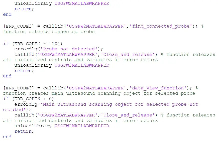 TELEMED-Real-Time-Imaging-for-the-Research-fig- (2)