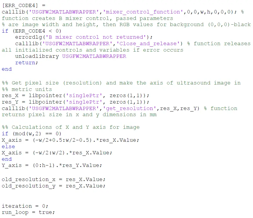 TELEMED-Real-Time-Imaging-for-the-Research-fig- (3)