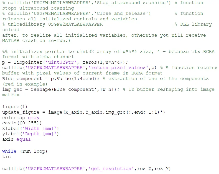 TELEMED-Real-Time-Imaging-for-the-Research-fig- (4)