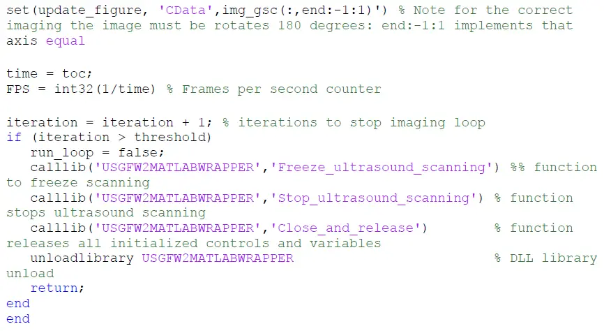 TELEMED-Real-Time-Imaging-for-the-Research-fig- (6)
