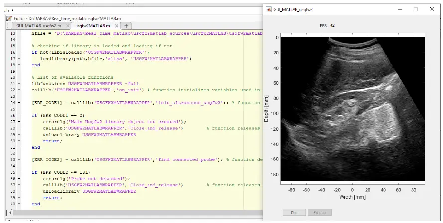 TELEMED-Real-Time-Imaging-for-the-Research-fig- (7)
