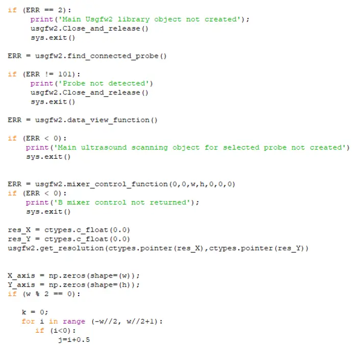 TELEMED-Real-Time-Imaging-for-the-Research-fig- (8)