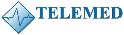 TELEMED-logo