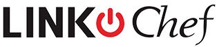 LINKChef-LOGO