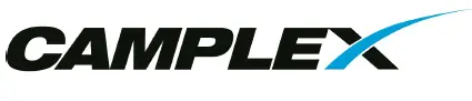 CAMPLEX-logo