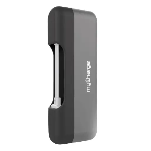 Mycharge Power+cord Iphone Pcl26vk User Manual Mycharge Power+cord Iphone Pcl26vk User Manual