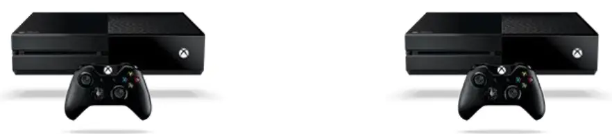 Microsoft-WL3-00018-Xbox-Wireless-Controller-fig-1