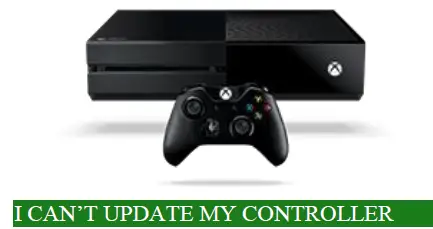 Microsoft-WL3-00018-Xbox-Wireless-Controller-fig-2