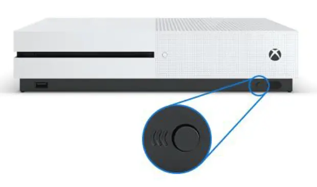 Microsoft-WL3-00018-Xbox-Wireless-Controller-fig-4