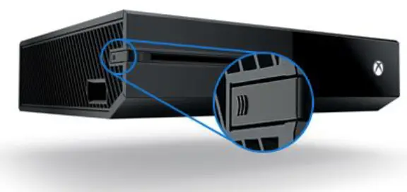 Microsoft-WL3-00018-Xbox-Wireless-Controller-fig-5