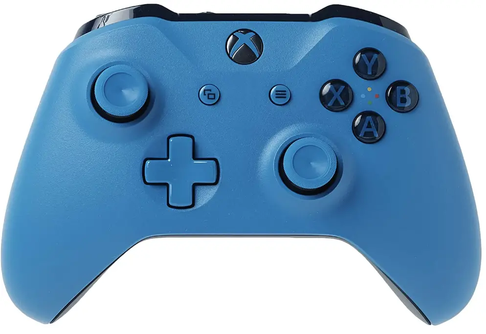 Microsoft-WL3-00018-Xbox-Wireless-Controller-product