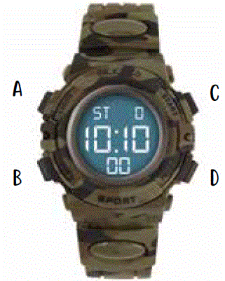 TIKKERS-Button-A-Light-Digital-Watch-FIG-1