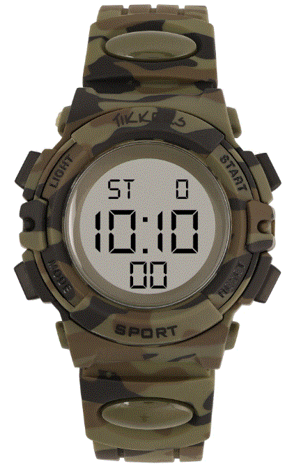 TIKKERS-Button-A-Light-Digital-Watch-PRODUCT