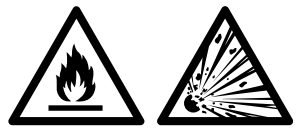 Bauer 59643 20V Cordless Reciprocating Saw - Icon5