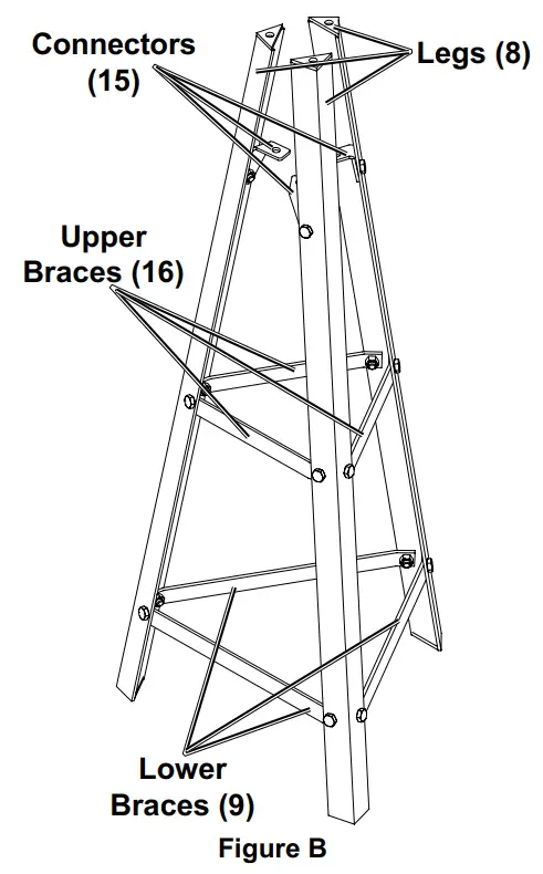 Assembly Instructions