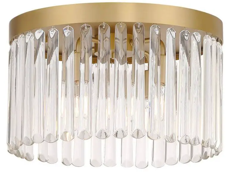 CRYSTORAMA-EMO-5400-MG-Emory-15-Inch-4-Light-Modern-Gold-Flush-Mount-PRODUCT