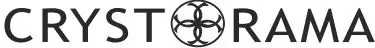 CRYSTORAMA-LOGO