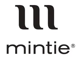 Minite-log0