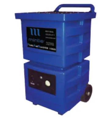 mintie-PAB-1000-Negative-Air-Machine-Pure -Air-Blaster-product-image