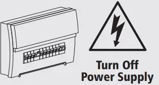 POWER-LITE-LED-Wall-Light-Ultra-Slim-fig-1