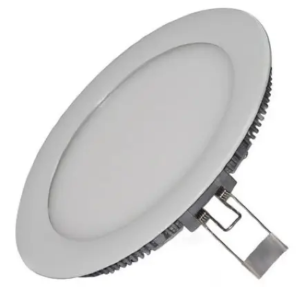 POWER-LITE-LED-Wall-Light-Ultra-Slim-product