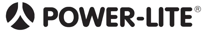 POWER-LITE-logo