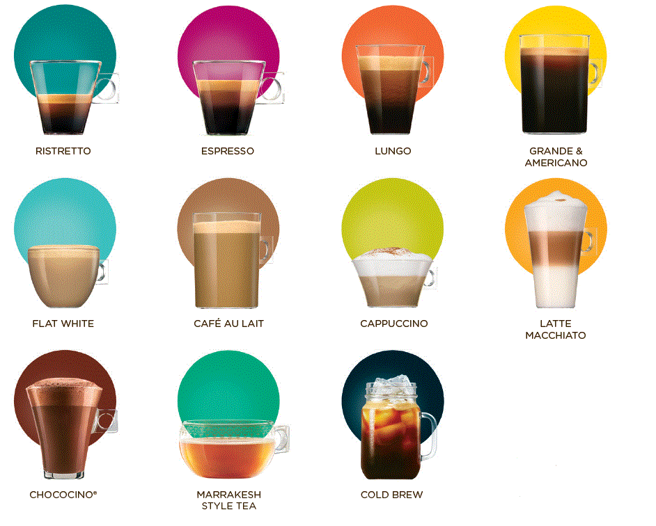 NESCAFE-Dolce-Gusto-Gusto-Mini-Me-Automatic-fig-12