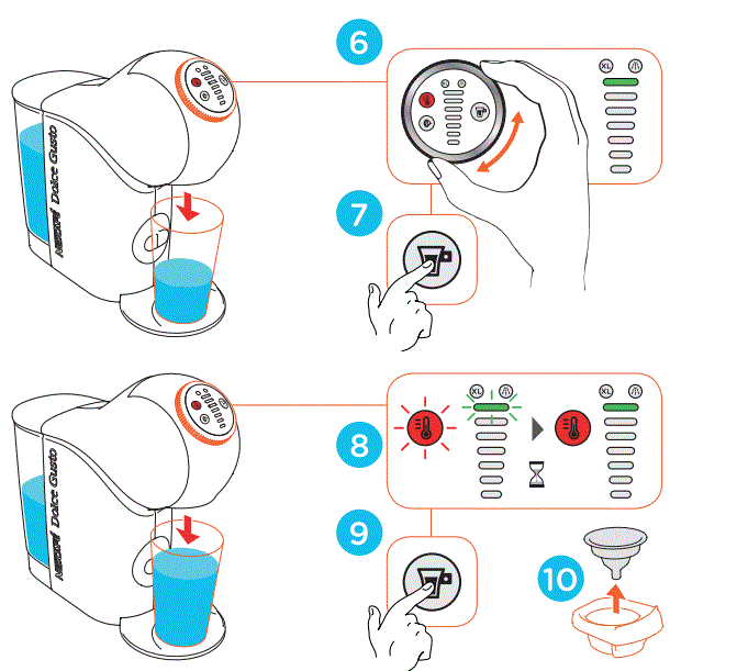 NESCAFE-Dolce-Gusto-Gusto-Mini-Me-Automatic-fig-2