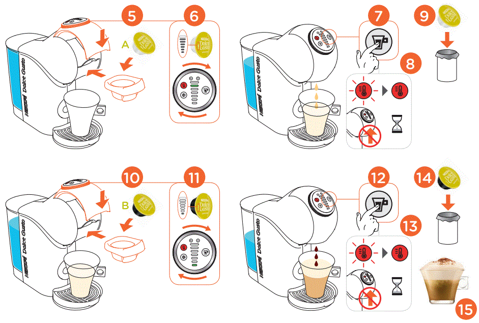 NESCAFE-Dolce-Gusto-Gusto-Mini-Me-Automatic-fig-4