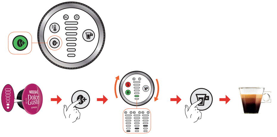 NESCAFE-Dolce-Gusto-Gusto-Mini-Me-Automatic-fig-7